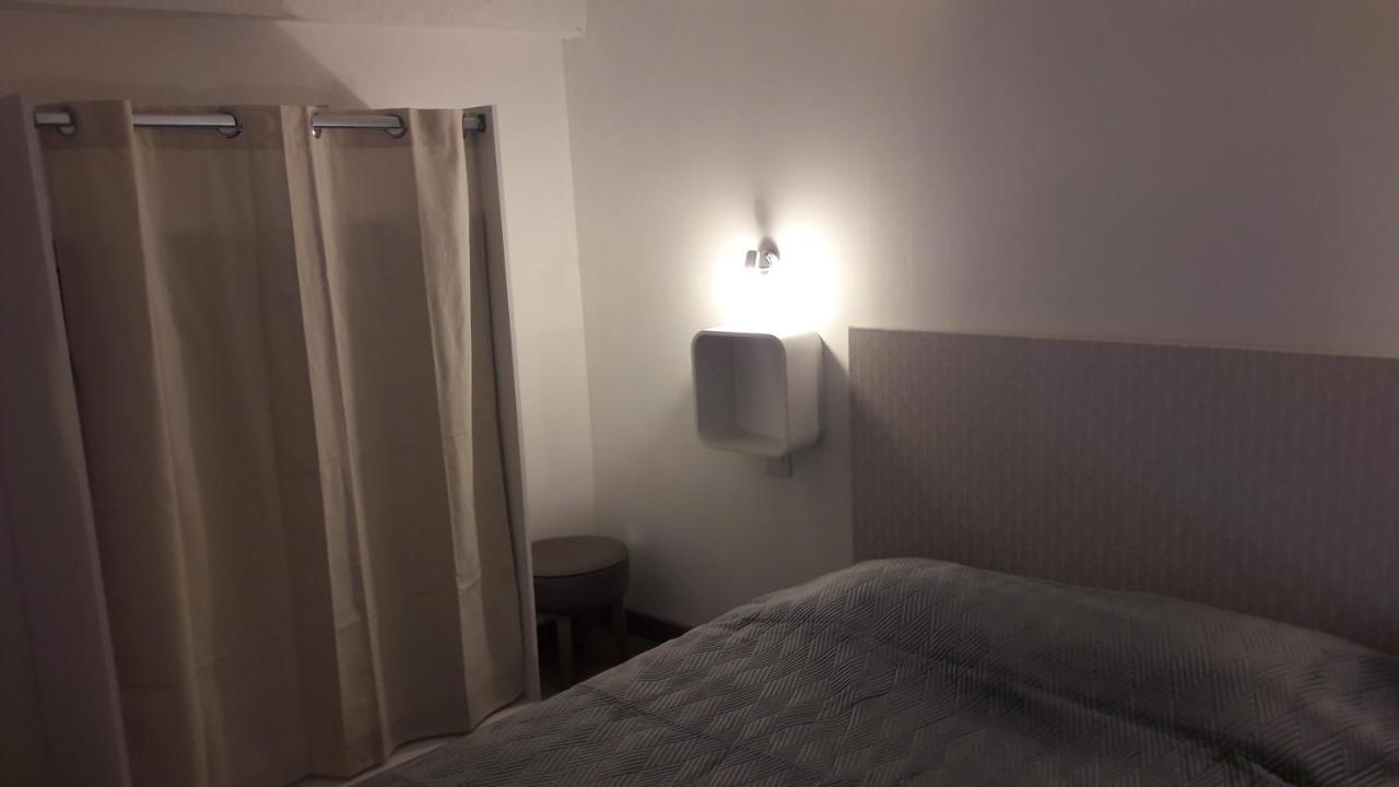 Apartamento Centre Historique T3 Duplex Parking Gratuit Béziers Exterior foto