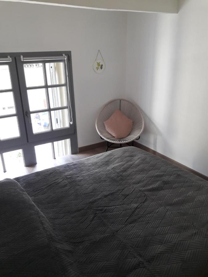 Apartamento Centre Historique T3 Duplex Parking Gratuit Béziers Exterior foto